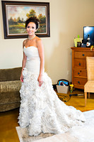 2018-06-30_WED_York_03_Post-Ceremony-016
