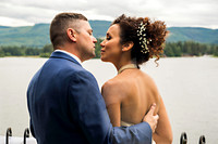 2018-06-30_WED_York_03_Post-Ceremony-020