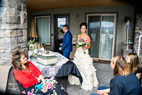 2018-06-30_WED_York_04_Reception-010