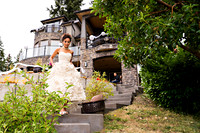 2018-06-30_WED_York_04_Reception-012