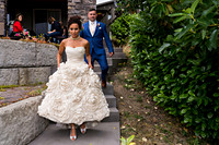 2018-06-30_WED_York_04_Reception-011