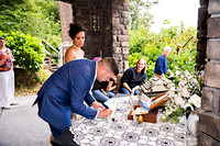 2018-06-30_WED_York_04_Reception-009