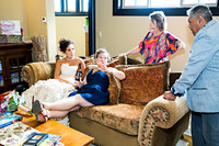 2018-06-30_WED_York_03_Post-Ceremony-015