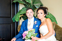 2018-06-30_WED_York_03_Post-Ceremony-019