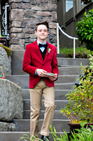 2018-06-30_WED_York_04_Reception-014