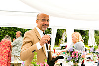 2018-06-30_WED_York_04_Reception-016