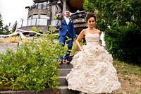 2018-06-30_WED_York_04_Reception-013
