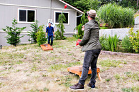 2018-06-30_WED_York_04_Reception-017