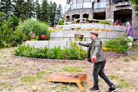 2018-06-30_WED_York_04_Reception-018