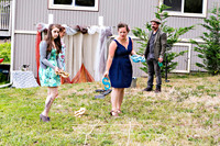 2018-06-30_WED_York_04_Reception-019