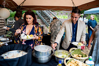2018-06-30_WED_York_04_Reception-020