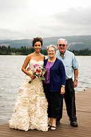 2018-06-30_WED_York_05_Groups-005
