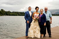 2018-06-30_WED_York_05_Groups-006