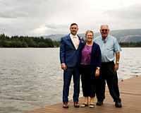 2018-06-30_WED_York_05_Groups-007