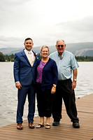 2018-06-30_WED_York_05_Groups-008