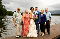 2018-06-30_WED_York_05_Groups-010