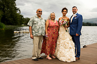 2018-06-30_WED_York_05_Groups-011
