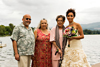 2018-06-30_WED_York_05_Groups-018