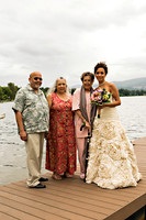 2018-06-30_WED_York_05_Groups-019