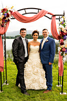 2018-06-30_WED_York_07_Other Portraits-019