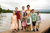 2018-06-30_WED_York_05_Groups-020