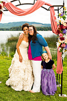 2018-06-30_WED_York_07_Other Portraits-017