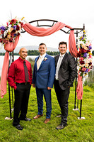 2018-06-30_WED_York_07_Other Portraits-018
