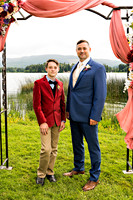 2018-06-30_WED_York_07_Other Portraits-020