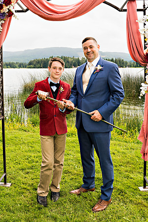 2018-06-30_WED_York_07_Other Portraits-021