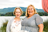2018-06-30_WED_York_07_Other Portraits-006