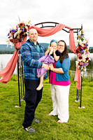 2018-06-30_WED_York_07_Other Portraits-004