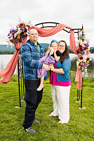 2018-06-30_WED_York_07_Other Portraits-004