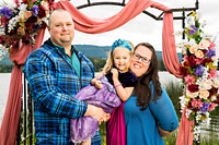 2018-06-30_WED_York_07_Other Portraits-005