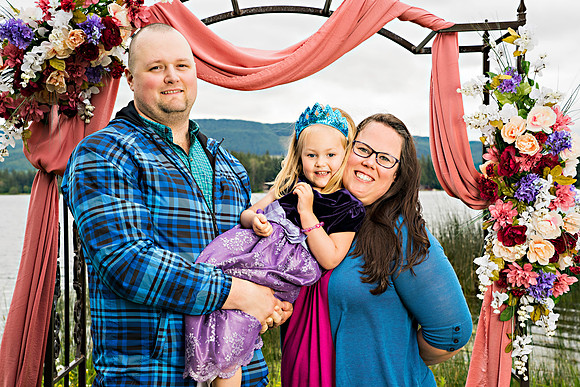 2018-06-30_WED_York_07_Other Portraits-005