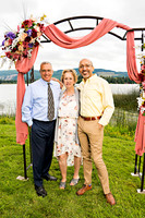 2018-06-30_WED_York_07_Other Portraits-007
