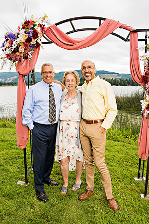 2018-06-30_WED_York_07_Other Portraits-007