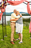 2018-06-30_WED_York_07_Other Portraits-009