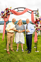 2018-06-30_WED_York_07_Other Portraits-010