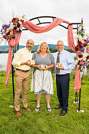 2018-06-30_WED_York_07_Other Portraits-010