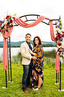 2018-06-30_WED_York_07_Other Portraits-011