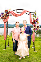 2018-06-30_WED_York_07_Other Portraits-012