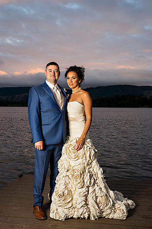 2018-06-30_WED_York_08_Couples Shoot-002