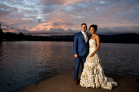 2018-06-30_WED_York_08_Couples Shoot-003