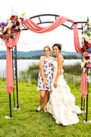 2018-06-30_WED_York_07_Other Portraits-013
