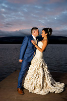 2018-06-30_WED_York_08_Couples Shoot-004