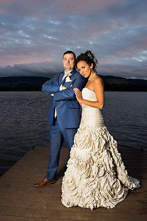 2018-06-30_WED_York_08_Couples Shoot-006