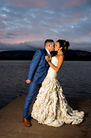 2018-06-30_WED_York_08_Couples Shoot-005