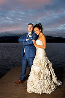 2018-06-30_WED_York_08_Couples Shoot-007