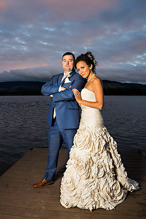 2018-06-30_WED_York_08_Couples Shoot-007