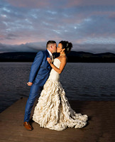 2018-06-30_WED_York_08_Couples Shoot-005CDCover